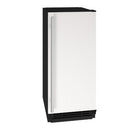 picture of U-Line Corporation UHCR115-WS01A