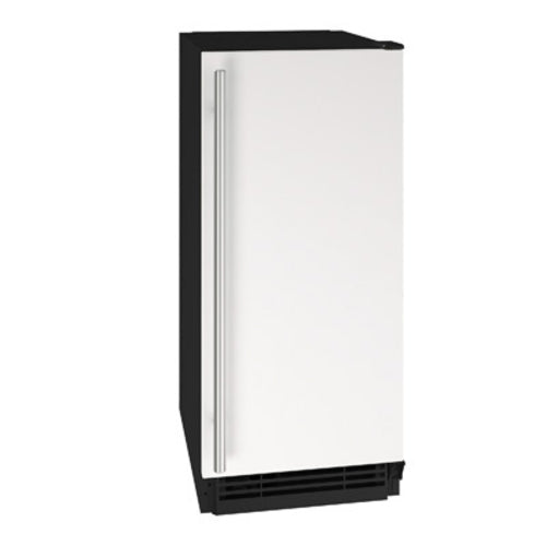 picture of U-Line Corporation UHCR115-WS01A