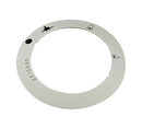 FMP 229-1208