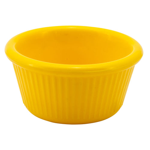 Alegacy Foodservice Products RFM3YL