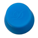 Drinique ACS-CS-BLU-12