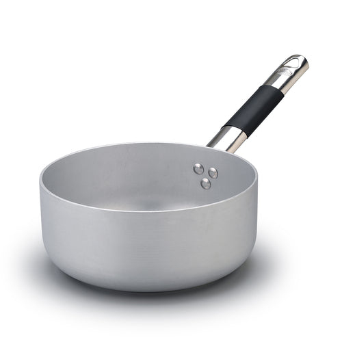 Agnelli USA ALMC107PIC20