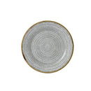 Churchill China SPSGVP651