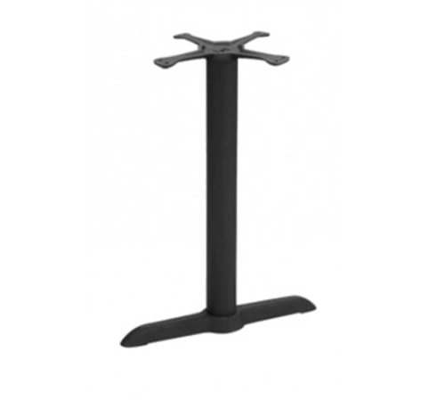 All About Furniture TB0522