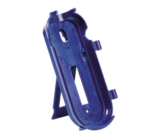 Comark Instruments (Fluke) C20WB