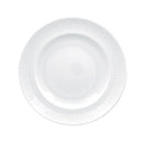 picture of RAK Porcelain USA SOPCLFP24