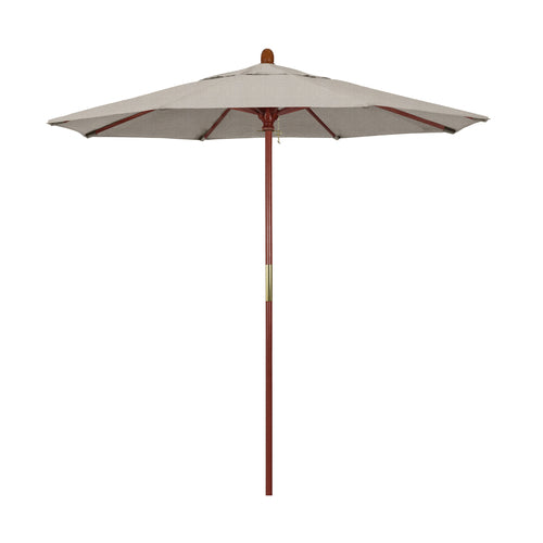 picture of California Umbrella MARE758-F77