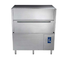 Electrolux Professional 506033