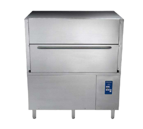 Electrolux Professional 506033