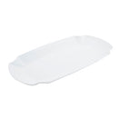 picture of Bon Chef 70052ALLERGENLAVENDER