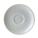 Steelite International 1340X0043
