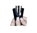 Eagle Group PLASTIC SPLIT SL
