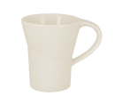 picture of RAK Porcelain USA GICU09