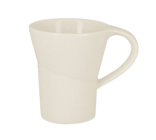 picture of RAK Porcelain USA GICU09
