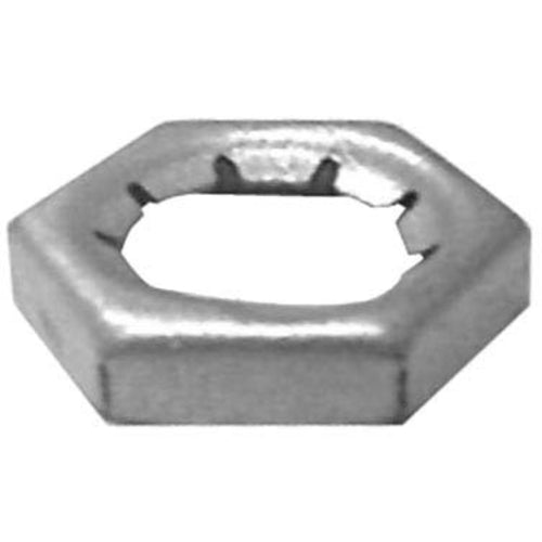 AllPoints Foodservice Parts & Supplies 26-3886