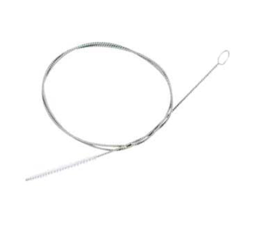 Micro Matic USA 904A