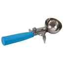 Stanton Trading 1951-16