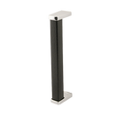 FMP 269-1070
