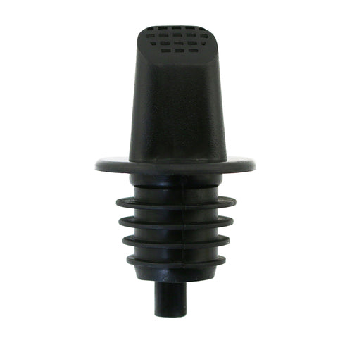 Franmara 8286-BU