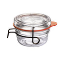 Bauscher Hepp 11959/01