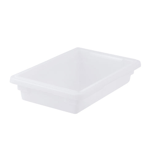 Winco PFHW-3