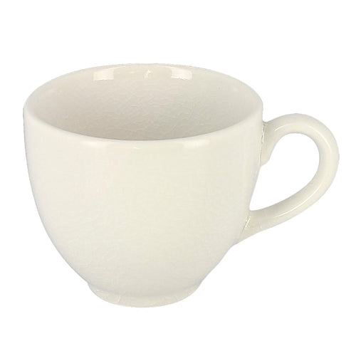 picture of RAK Porcelain USA VNCLCU28WH