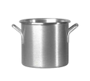 Vollrath 4303