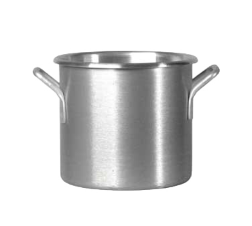 Vollrath 4303