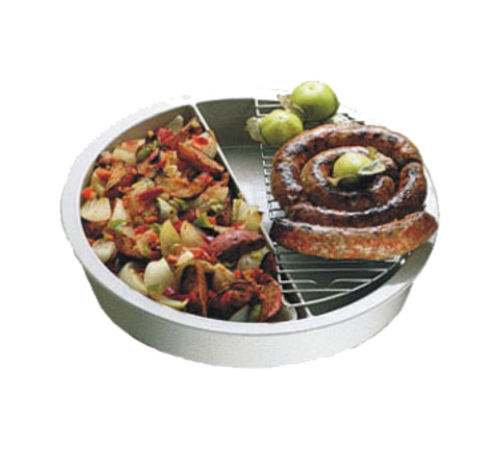 picture of Bon Chef 5074HGRN