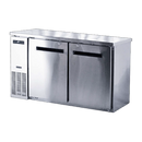 Spartan Refrigeration SSBB-48