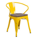 picture of Riverstone Restaurant Furniture RF-RR249932