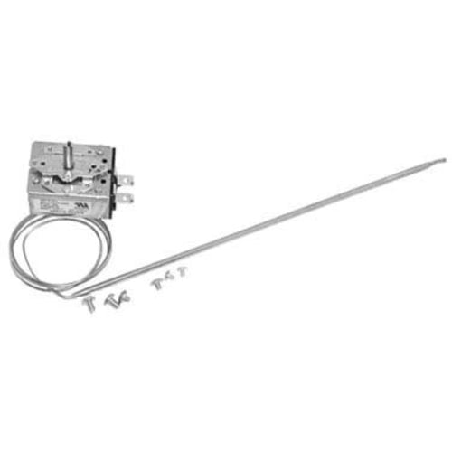 AllPoints Foodservice Parts & Supplies 46-1489