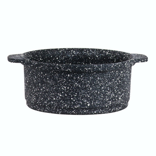 Steelite International 6976QU015