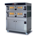 picture of AMPTO P120E A2PAS