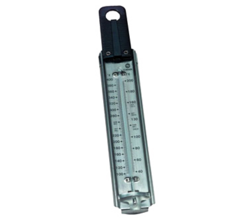 Comark Instruments (Fluke) CF400K