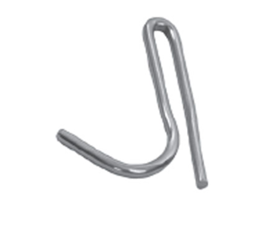 picture of Prairie View Industries POTHOOK