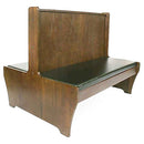 JustChair Manufacturing JEIMPORT-WDB-W