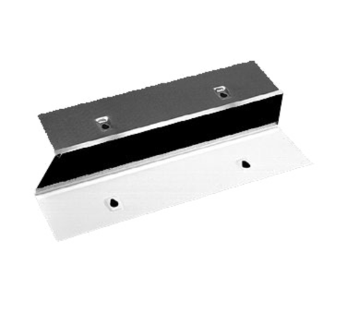 Master-Bilt Products A392-11150