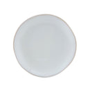 Tuxton China GAA-002