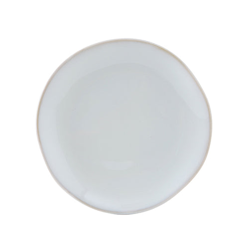 Tuxton China GAA-002