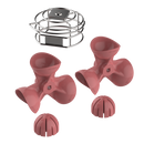 picture of Zummo 210537A-13