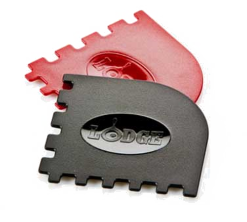 Lodge Cast Iron SCRAPERGPK