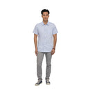 Chef Works SHC01BLU4XL