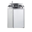 Summit Commercial C30EL