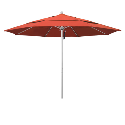 picture of California Umbrella ALTO118002-F27-DWV