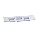 picture of Yanco VE-012