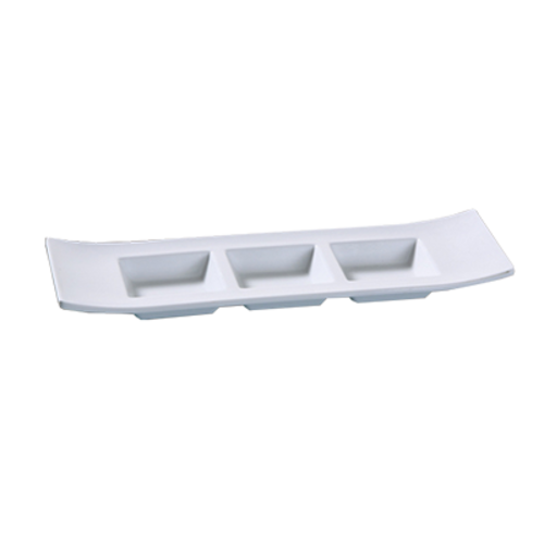picture of Yanco VE-012