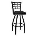 Trendler, Inc. LATTICE METAL CTR24 MOTION UPH