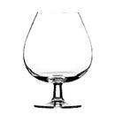 Hospitality Brands HGR25620-012