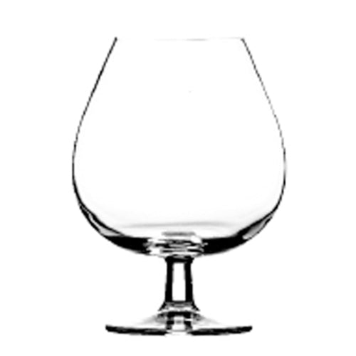 Hospitality Brands HGR25620-012